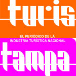turistampa