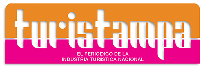 Turistamp