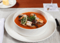 Hyatt Regency Insurgentes presenta su Festival de Cuaresma